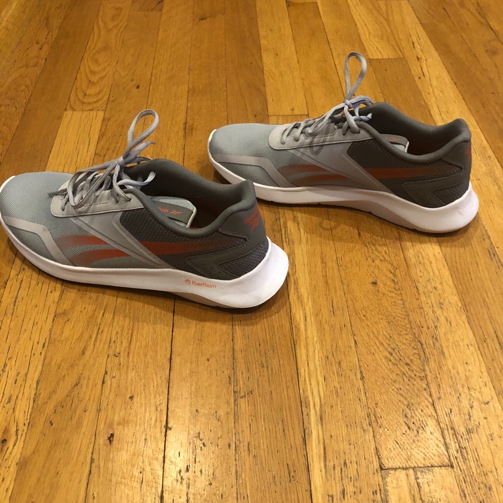 Reebok shoes